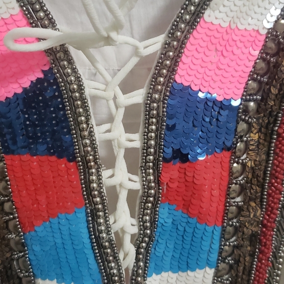 Venus sequences boho - Picture 3 of 6